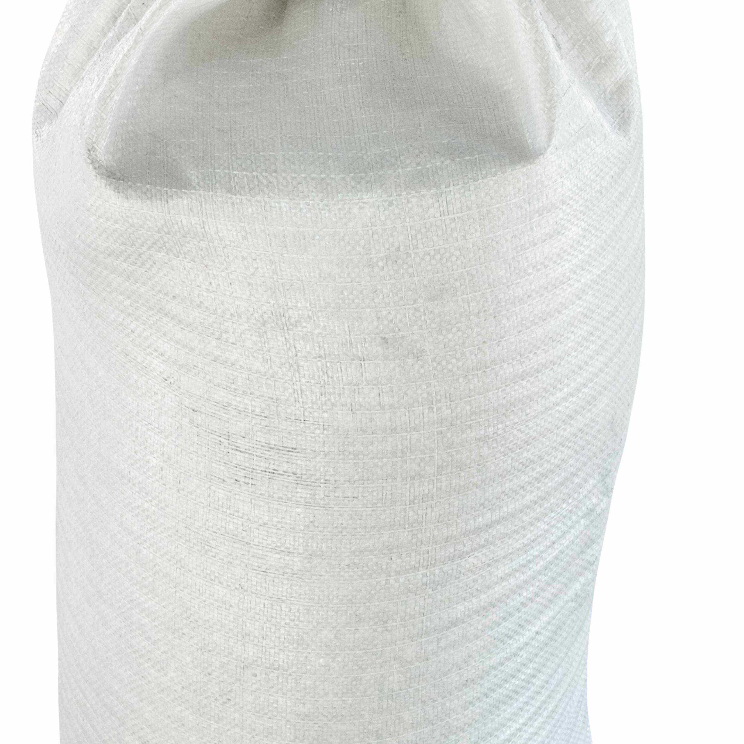 Are BOPP Bags Recyclable A Comprehensive Guide To BOPP Bags And