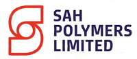 Sah Polymers