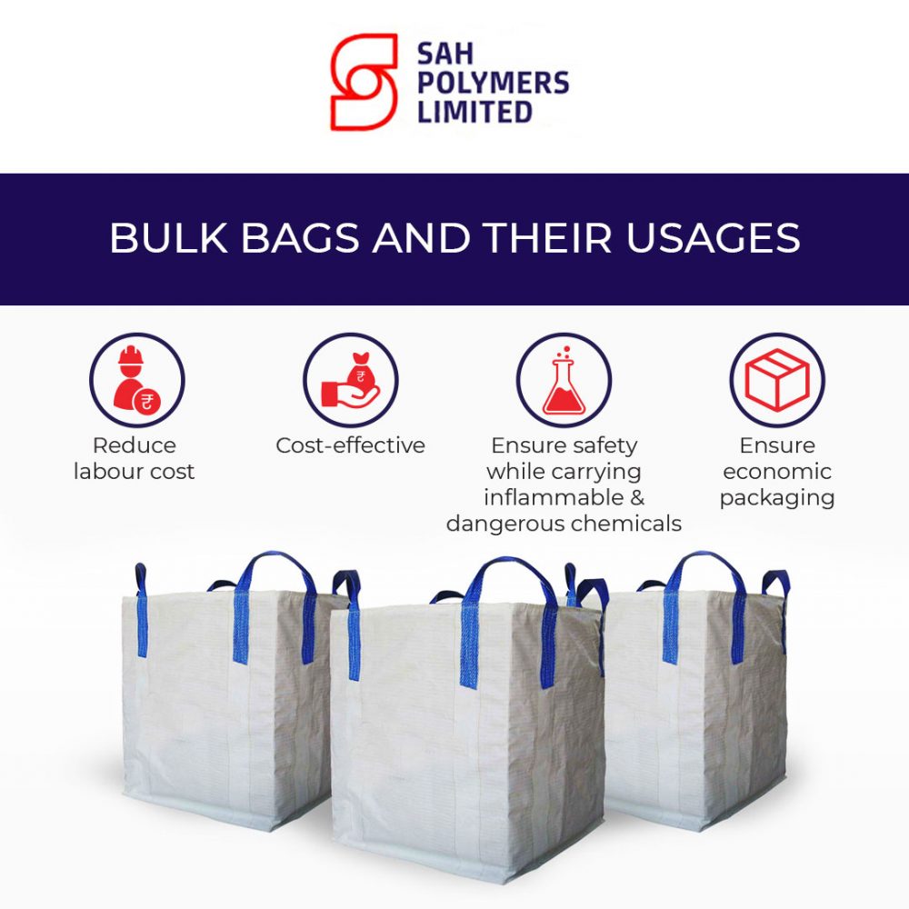 bulk-bags-and-their-usages-sah-polymers