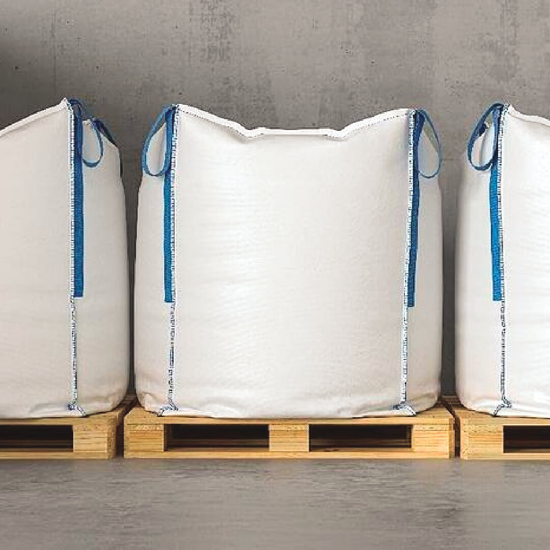 fibc bags