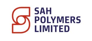sah polymer logo